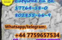 Strong stimulants old Eutylone crystal price Eutylone for sale supplier telegram: +44 7759657534 mediacongo